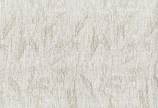 Picture of ETAPPE-NATURAL