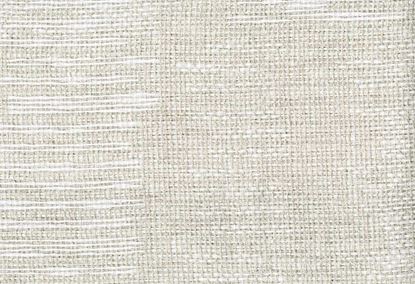 Picture of ETSI-SUGAR