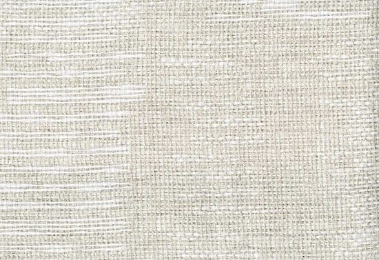 Picture of ETSI-SUGAR