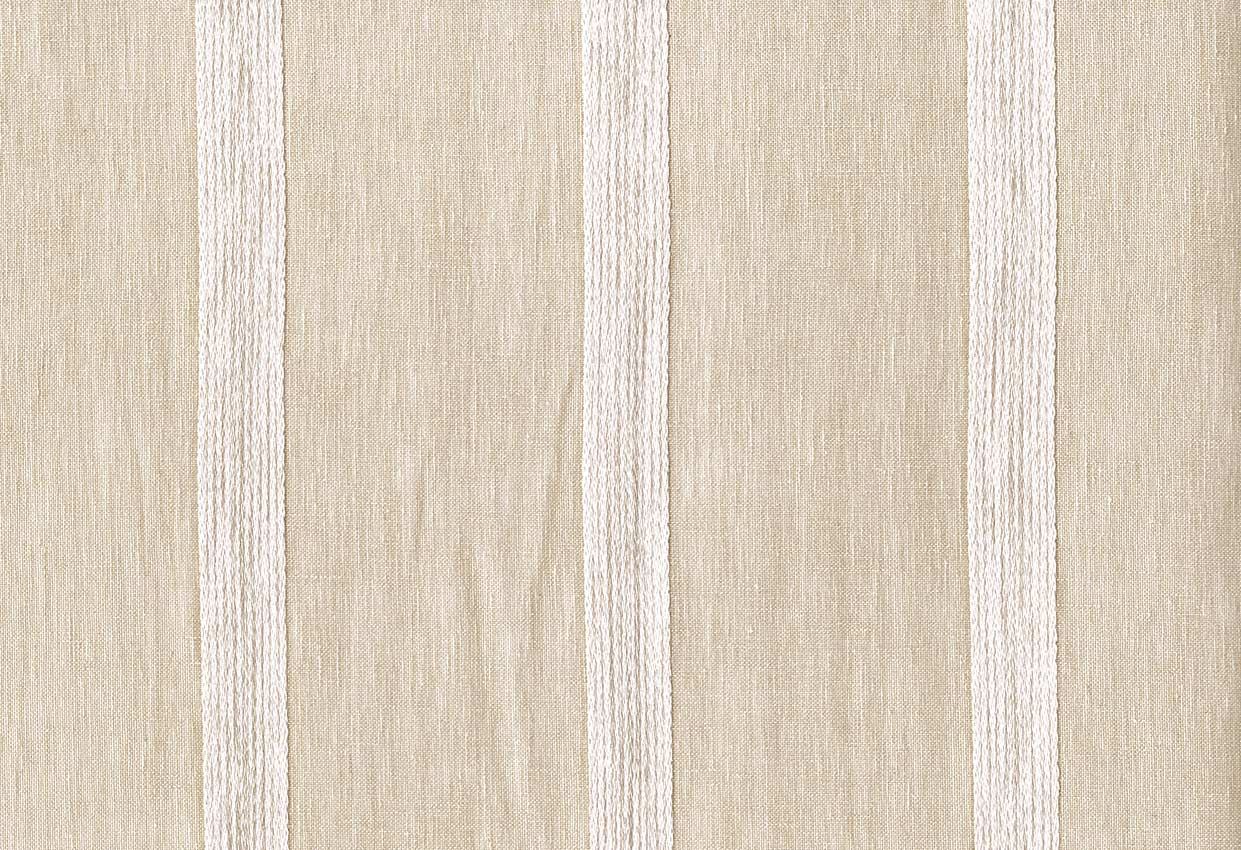 Picture of GAPUN-HEMP