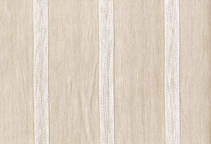 Picture of GAPUN-HEMP