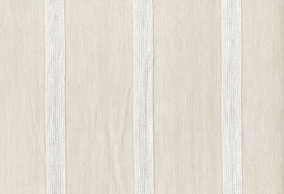 Picture of GAPUN-RICE