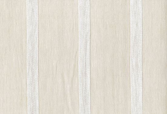 Picture of GAPUN-RICE