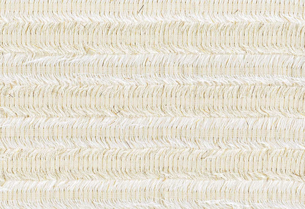 Picture of IKISI-ANTIQUE