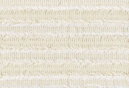 Picture of IKISI-ANTIQUE