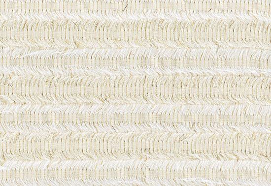 Picture of IKISI-ANTIQUE