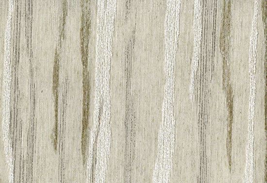 Picture of JAPEN-SAND