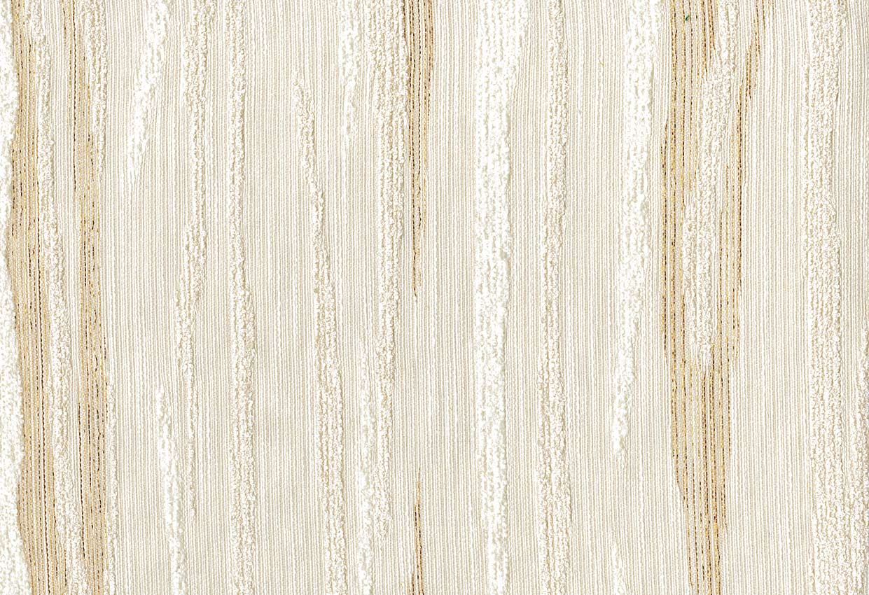 Picture of JAPEN-DUNE