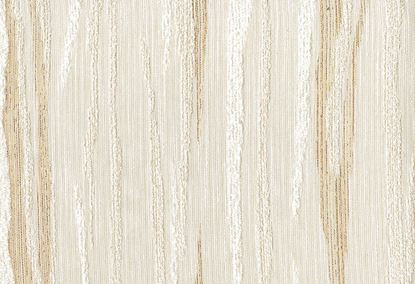 Picture of JAPEN-DUNE