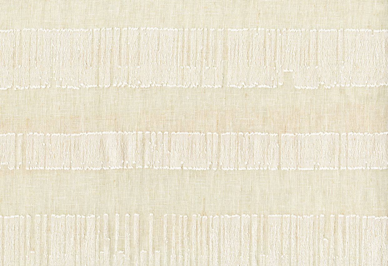 Picture of KEPI-BISQUE