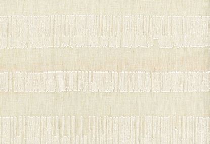 Picture of KEPI-BISQUE