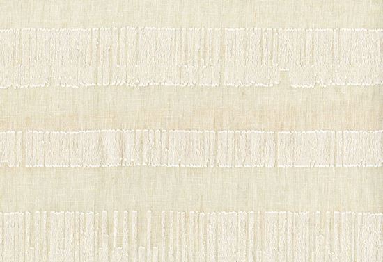 Picture of KEPI-BISQUE