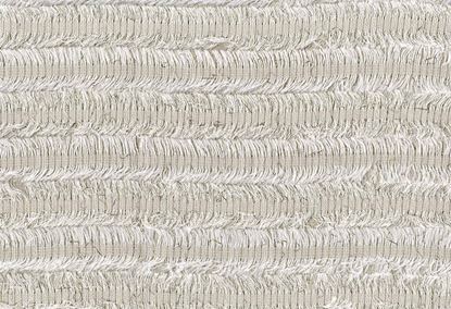 Picture of IKISI-PEWTER