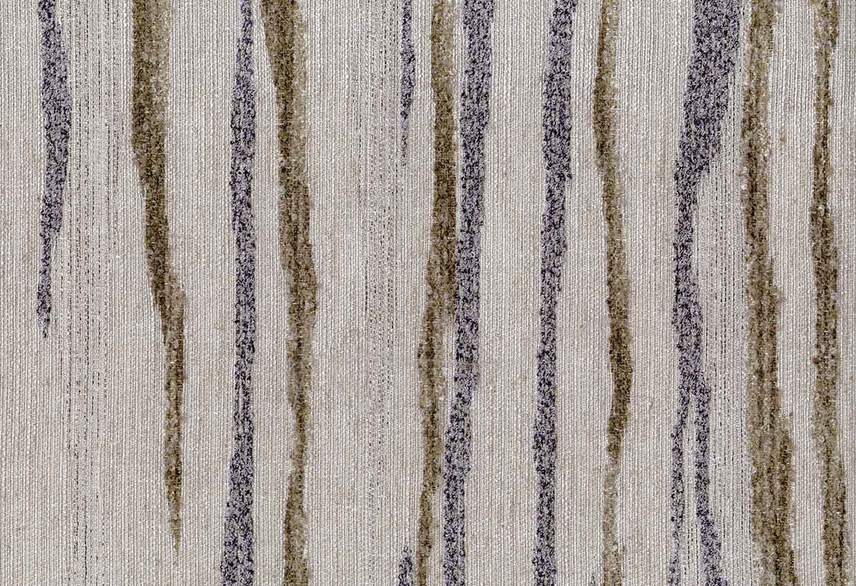 Picture of JAPEN-PEBBLE