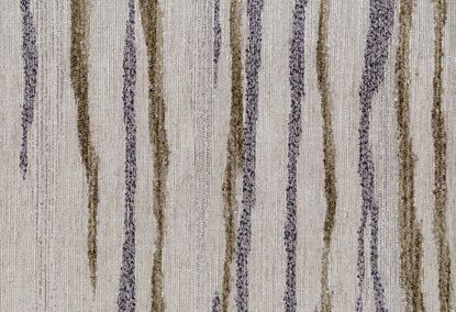 Picture of JAPEN-PEBBLE