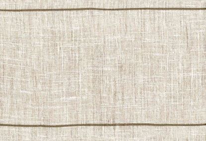 Picture of KIKI-OATMEAL