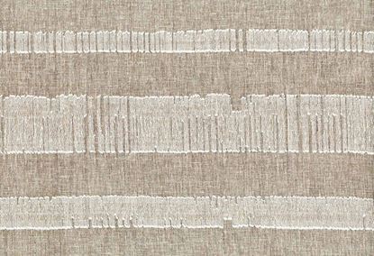 Picture of KEPI-TAUPE