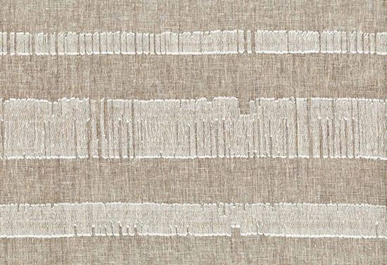 Picture of KEPI-TAUPE