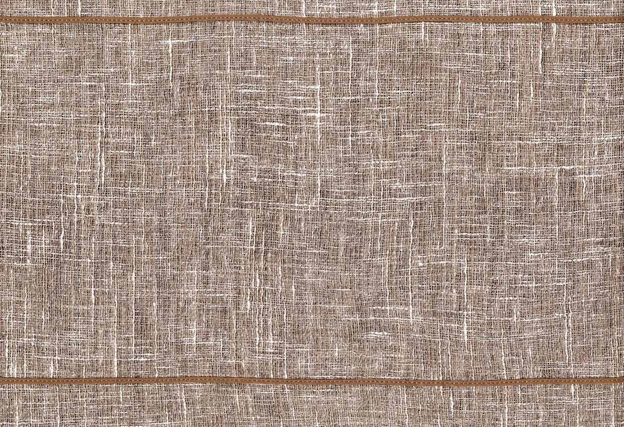 Picture of KIKI-TEAK