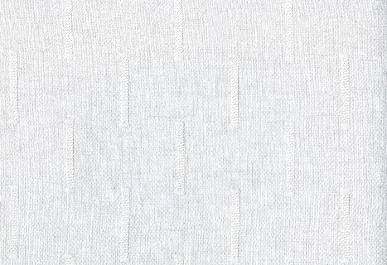 Picture of MULIA-ECRU