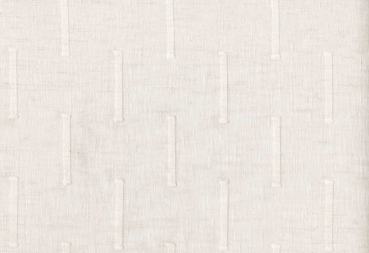 Picture of MULIA-IVORY