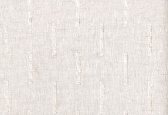 Picture of MULIA-IVORY