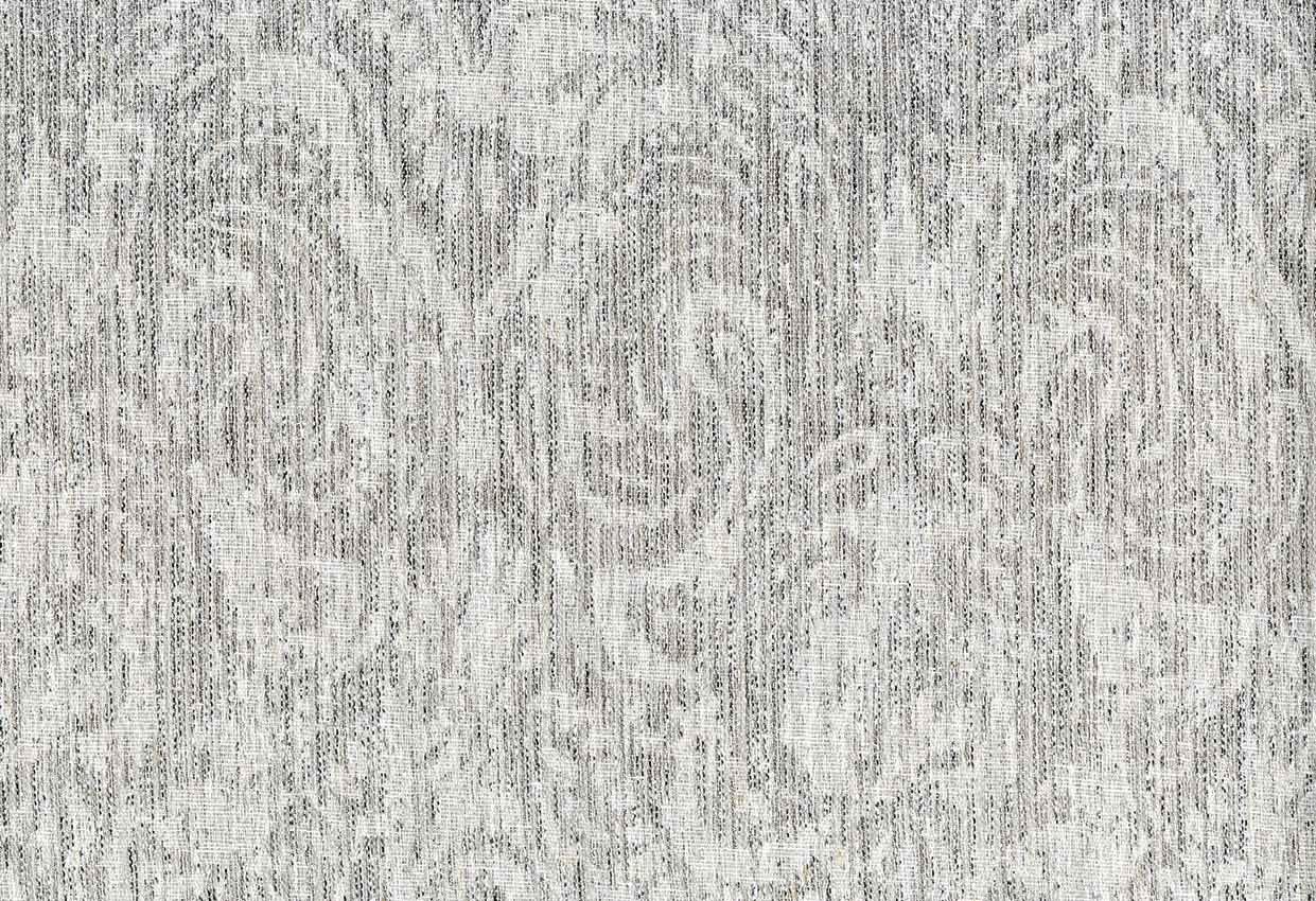 Picture of NABAT-ORE