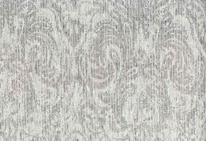 Picture of NABAT-ORE