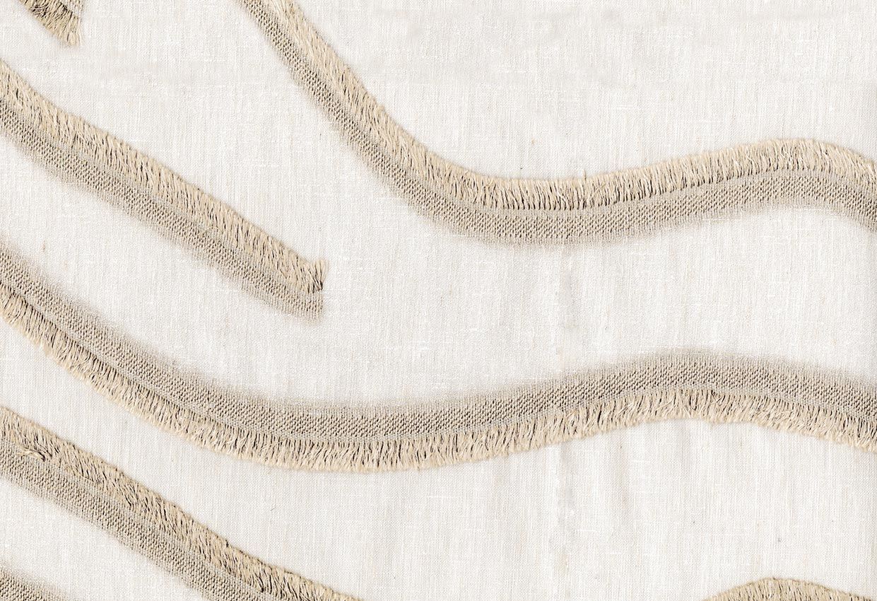 Picture of OBANO-CASHEW