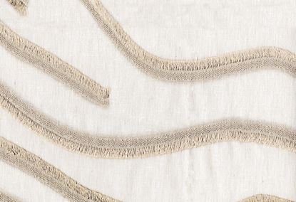 Picture of OBANO-CASHEW