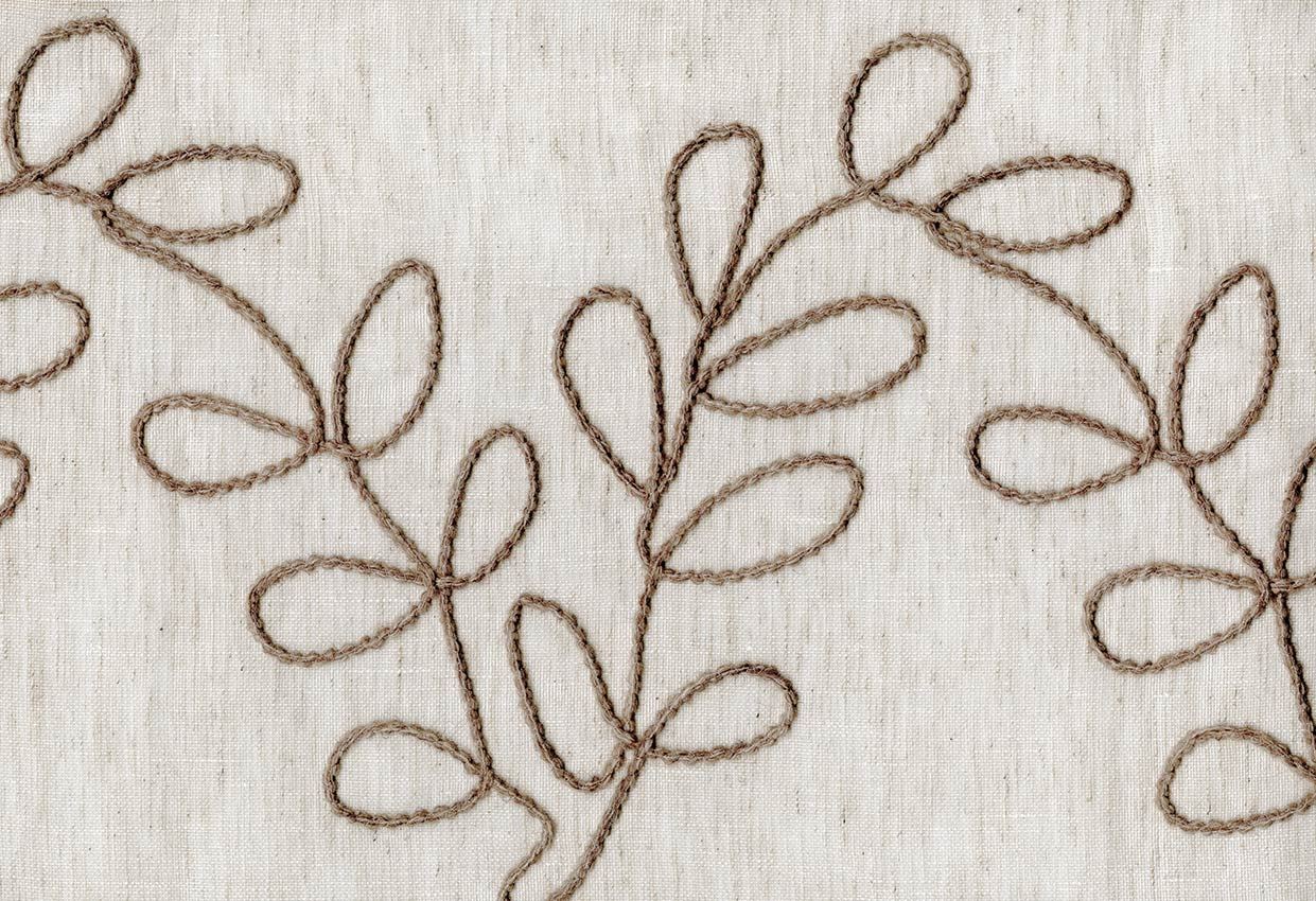 Picture of POHUA-NATURAL