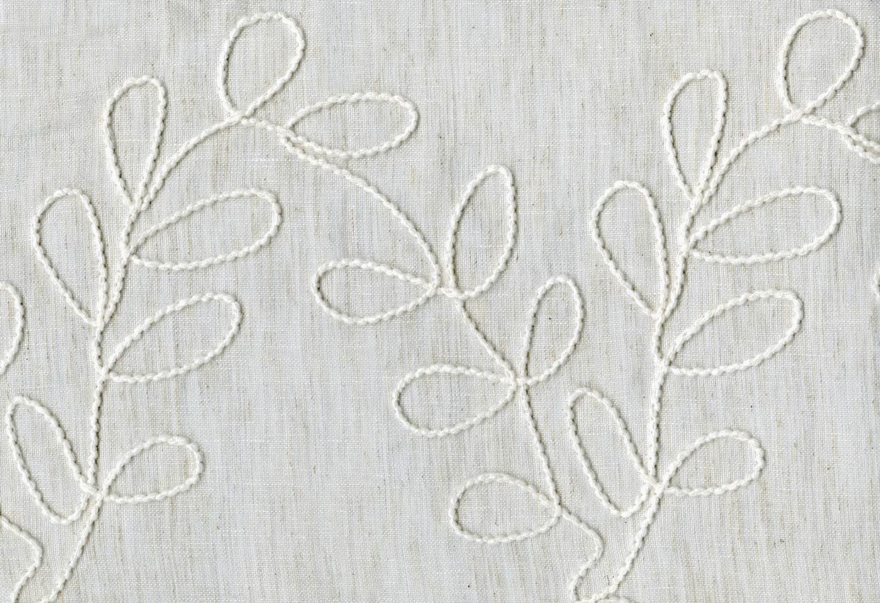 Picture of POHUA-RICE