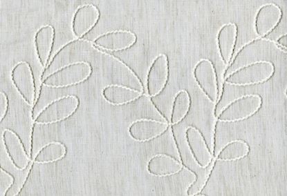 Picture of POHUA-RICE