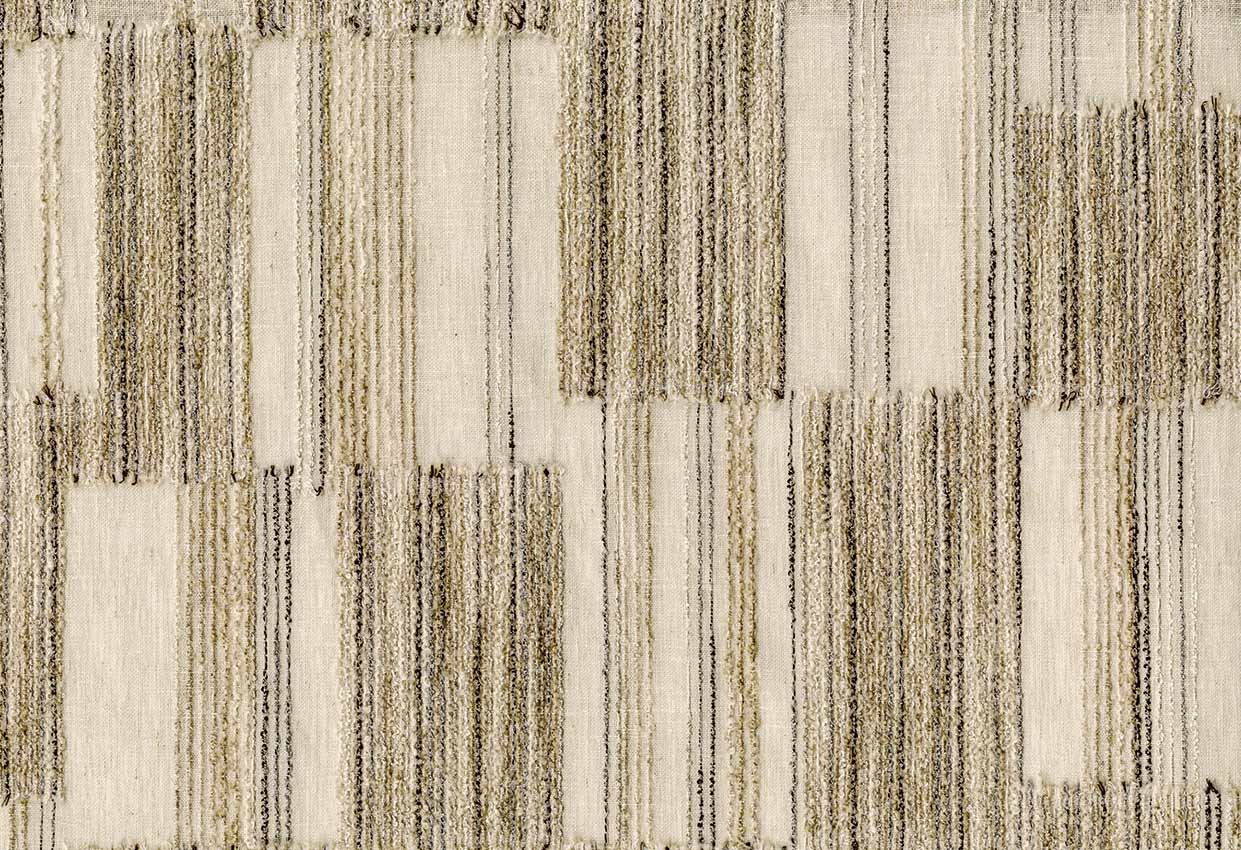 Picture of SAWAI-ALMOND