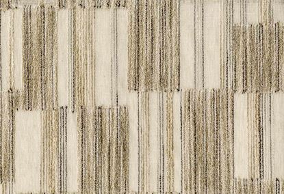 Picture of SAWAI-ALMOND