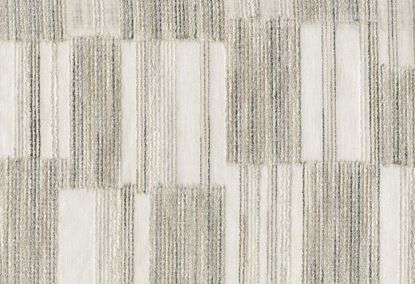 Picture of SAWAI-EGRET