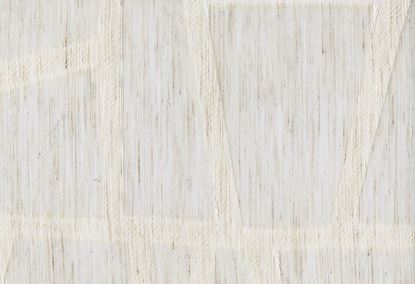 Picture of TIMIKA-BISQUE