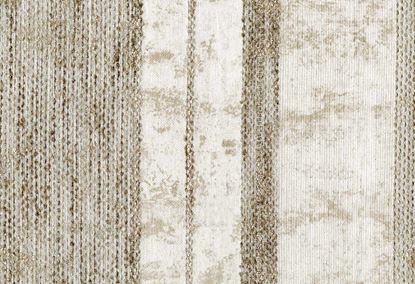 Picture of YAWASI-ORE