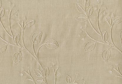 Picture of WAMINA-BRULEE