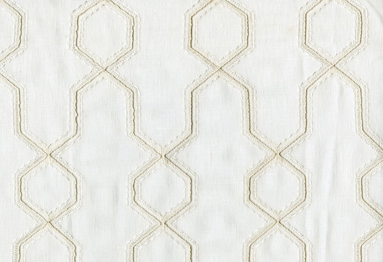 Picture of YOBI-BLANC