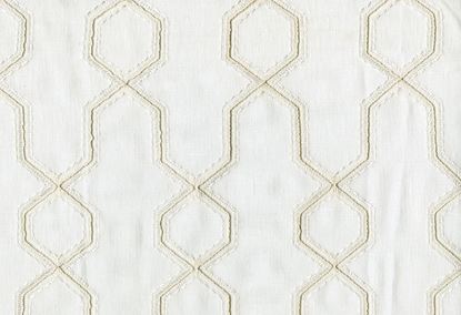 Picture of YOBI-BLANC