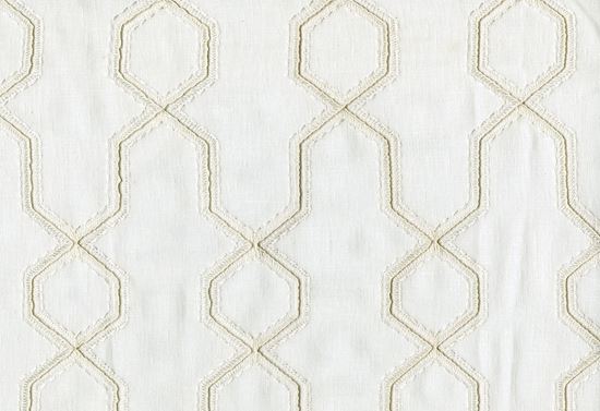 Picture of YOBI-BLANC