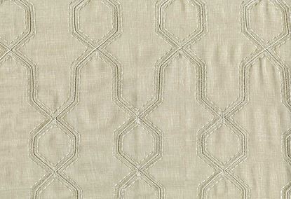 Picture of YOBI-LATTE