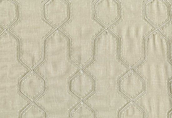 Picture of YOBI-LATTE