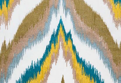 Picture of SHEILA-TEAL