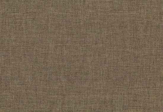 Picture of JOAN-COCOA