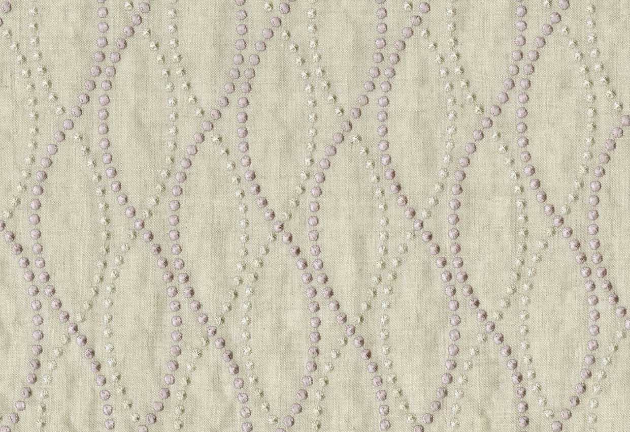 Picture of TIVOLI-LAVENDER