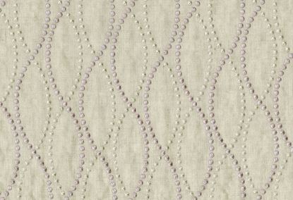 Picture of TIVOLI-LAVENDER