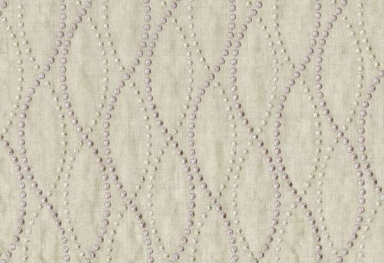 Picture of TIVOLI-LAVENDER