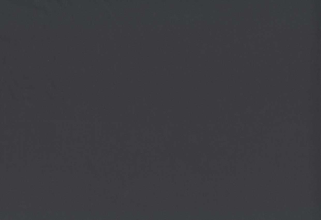 Picture of TURKS-CHARCOAL